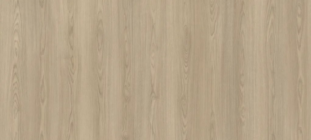 AGT ARMONIA LARGE Torino laminat parke