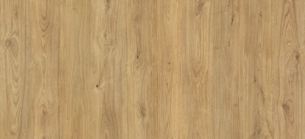 AGT ARMONIA LARGE Toskana laminat parke