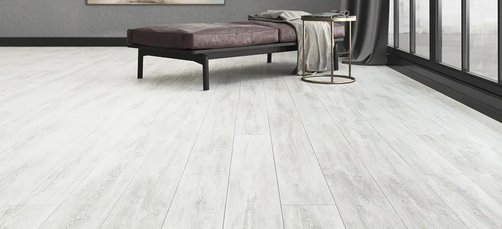 AGT ARMONIA SLIM Minori laminat parke