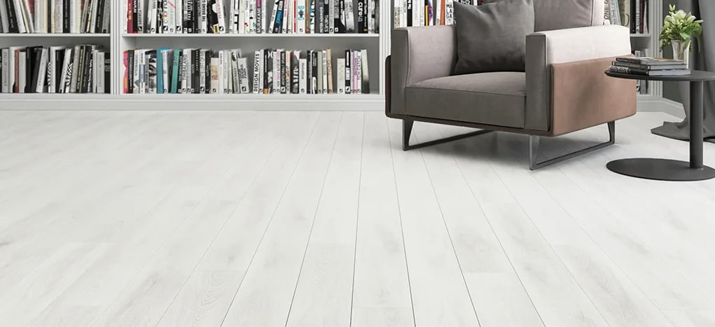 AGT ARMONIA SLIM Napoli laminat parke