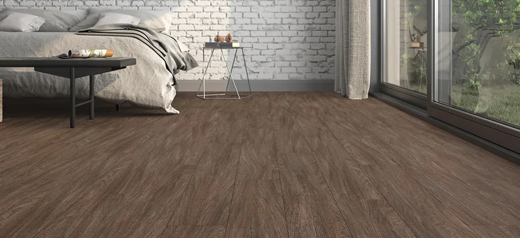 AGT ARMONIA SLIM Palermo laminat parke