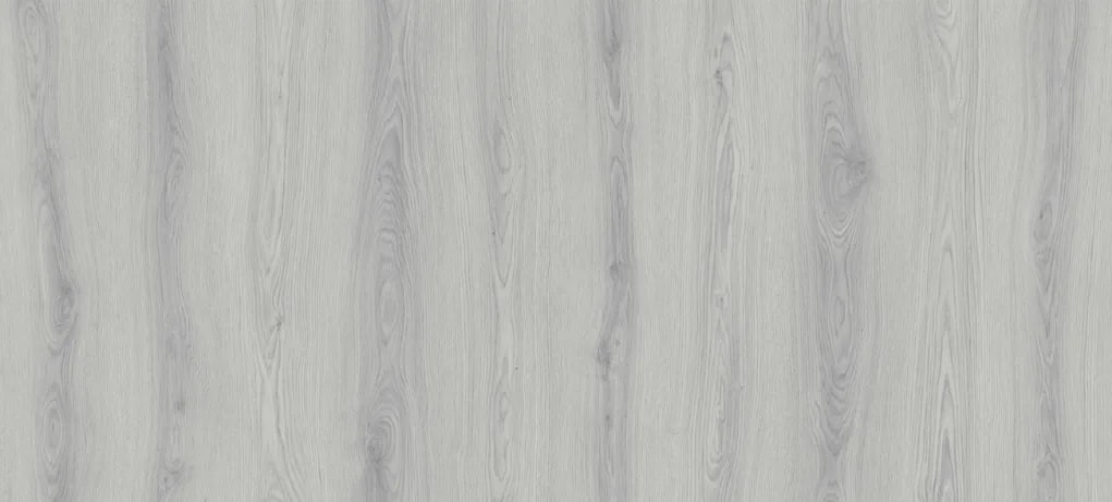 AGT ARMONIA SLIM Sanremo laminat parke