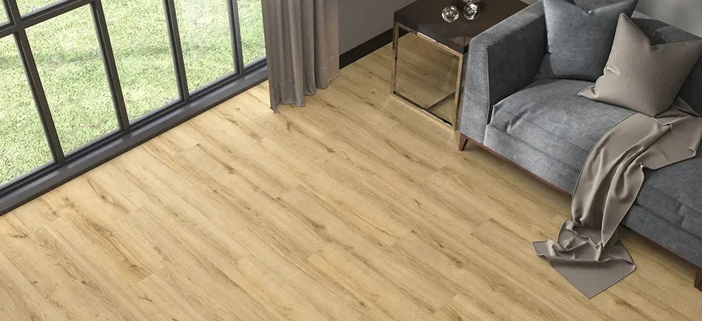 AGT BELLA NEO Akasya laminat parke