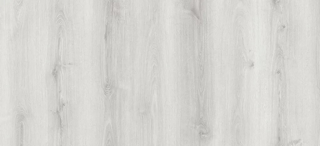 AGT BELLA NEO Verona laminat parke
