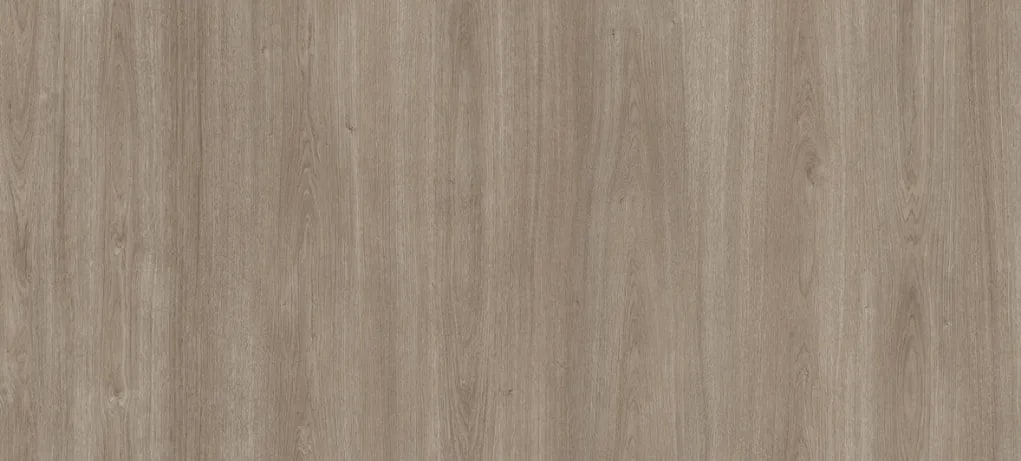 AGT CONCEPT NEO Latino laminat parke