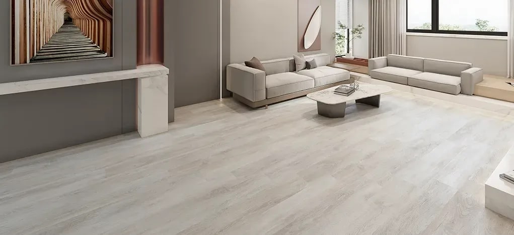 AGT CORVINA Faba laminat parke