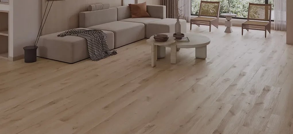 AGT CORVINA Molette laminat parke