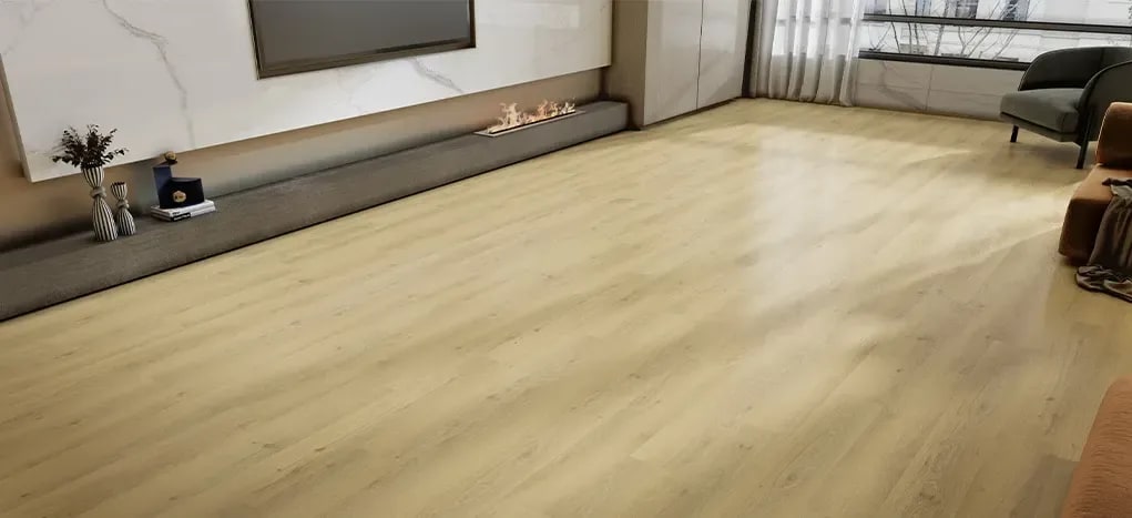 AGT CORVINA Perle laminat parke