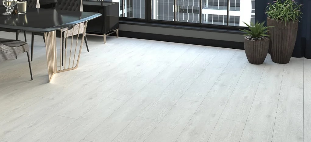 AGT EFFECT Alp laminat parke