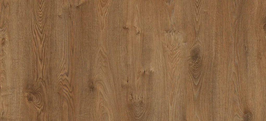 AGT EFFECT Altay laminat parke