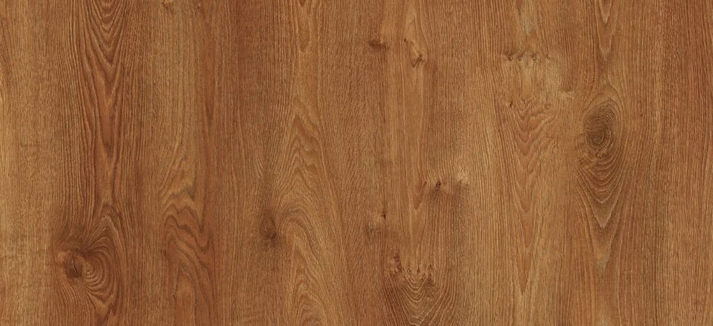 AGT EFFECT ELEGANCE Fuji laminat parke