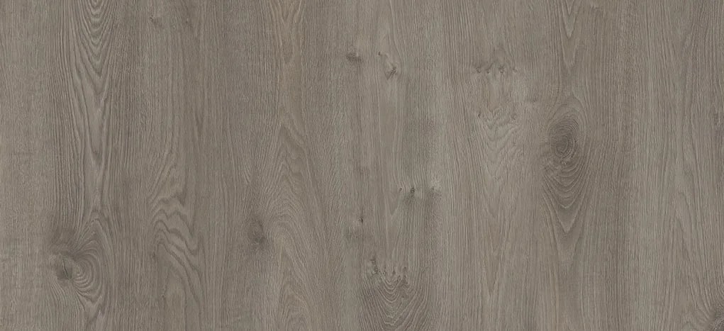 AGT EFFECT ELEGANCE Nirvana laminat parke
