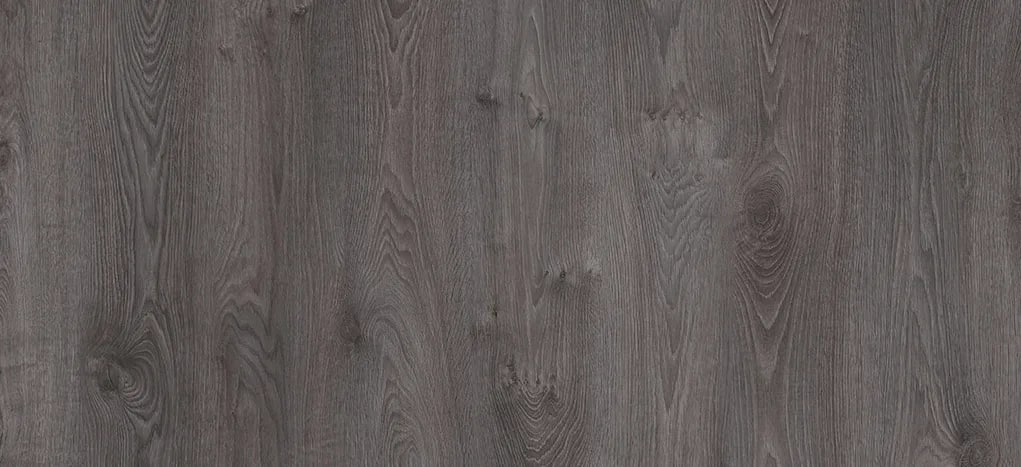 AGT EFFECT ELEGANCE Toros laminat parke