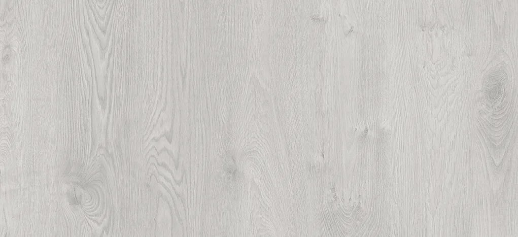 AGT EFFECT Everest laminat parke