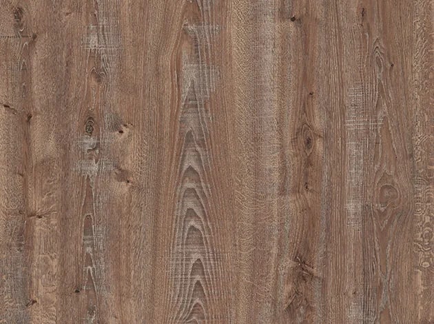 AGT FORESTA XLarge Modo laminat parke