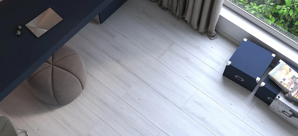 AGT FORESTA XLarge Monte laminat parke