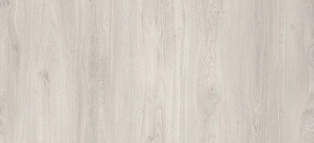 AGT LUNA Anemon laminat parke