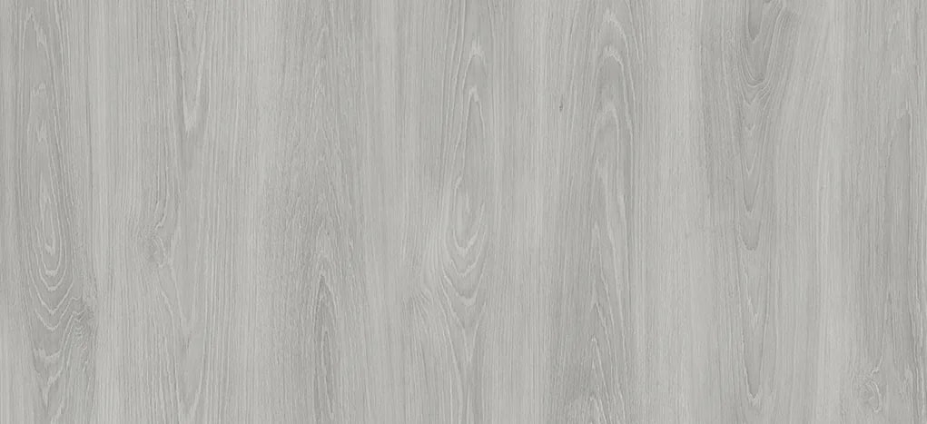 AGT LUNA Lotus laminat parke