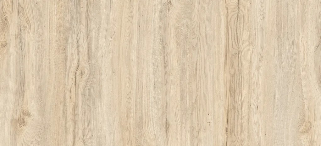 AGT NATURA LINE Gala Meşe laminat parke
