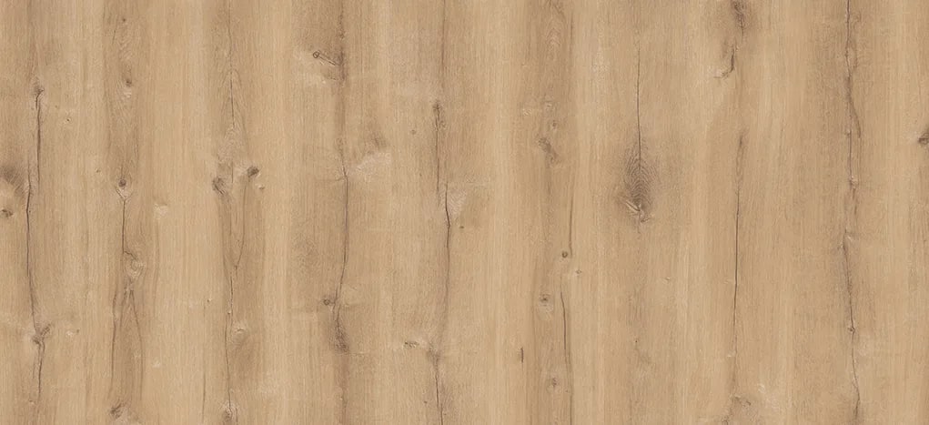 AGT NATURA LINE Ilgaz Meşe laminat parke