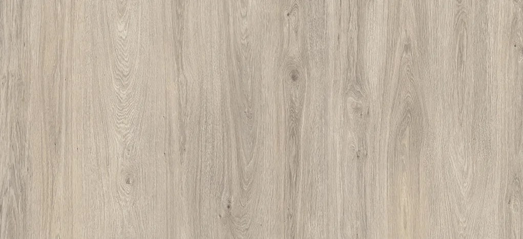 AGT NATURA LINE Lena laminat parke