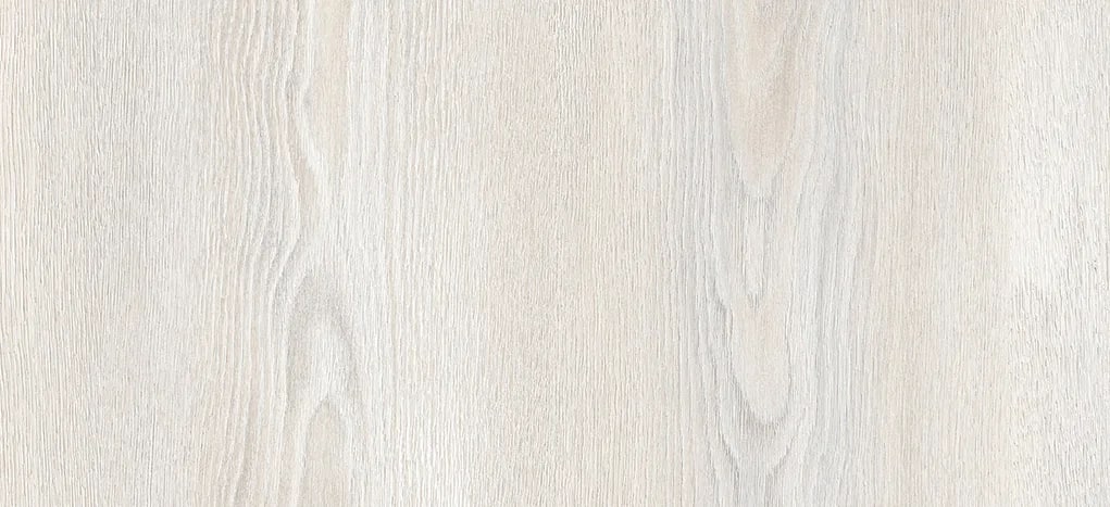 AGT NATURA LINE Nil laminat parke