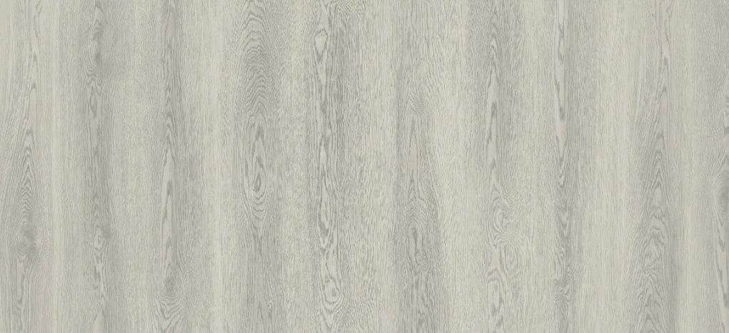 AGT NATURA LINE Salda Meşe laminat parke