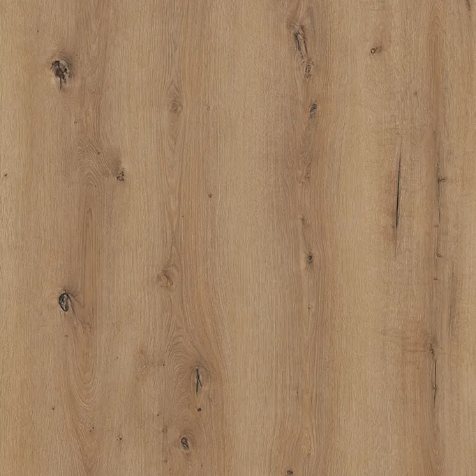 AGT NATURA SELECT Beyaz Meşe laminat parke