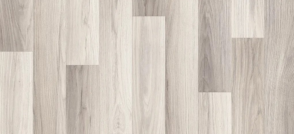 AGT NATURA SELECT Gri Meşe laminat parke