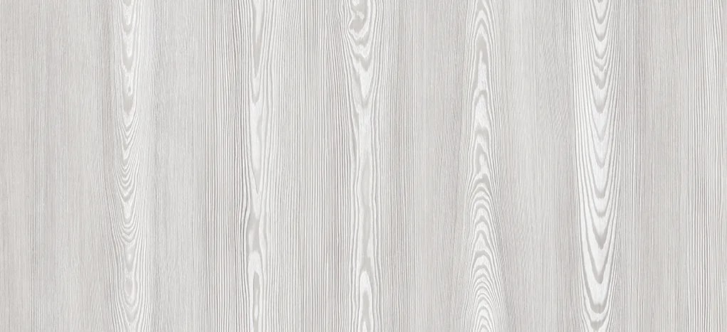 AGT NATURA SELECT Pasifik Çam laminat parke