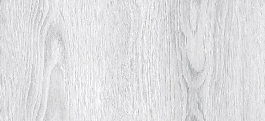 AGT NATURA SELECT Patara laminat parke