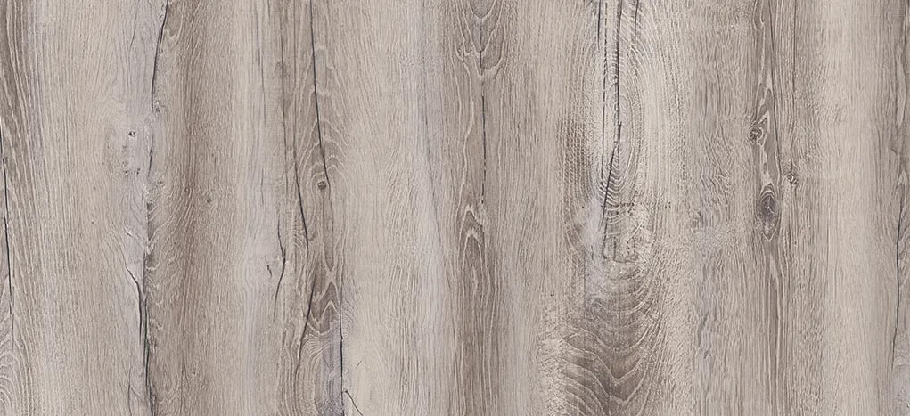 AGT NATURA SELECT Sia Meşe laminat parke