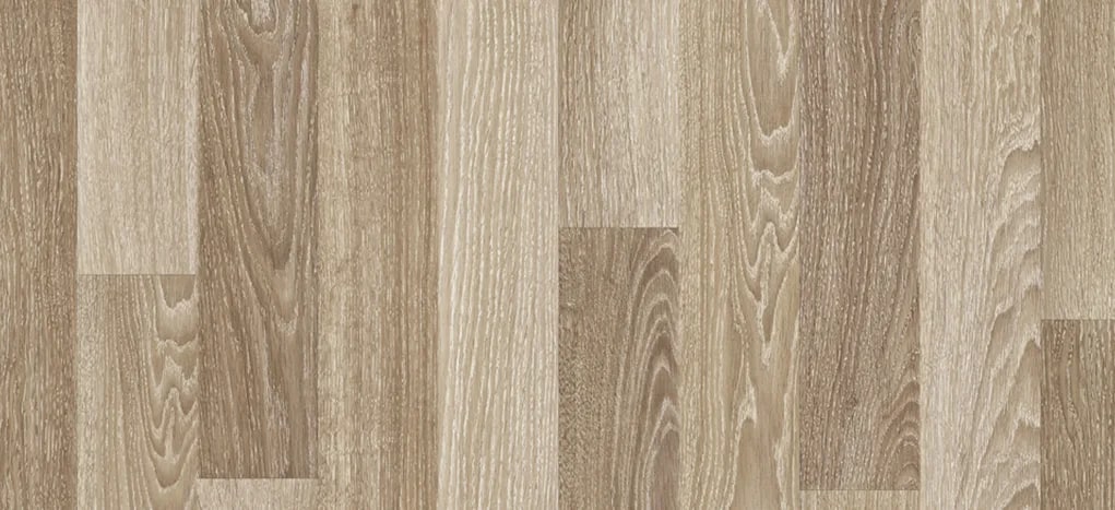 AGT NATURA SELECT Şiraz Meşe laminat parke