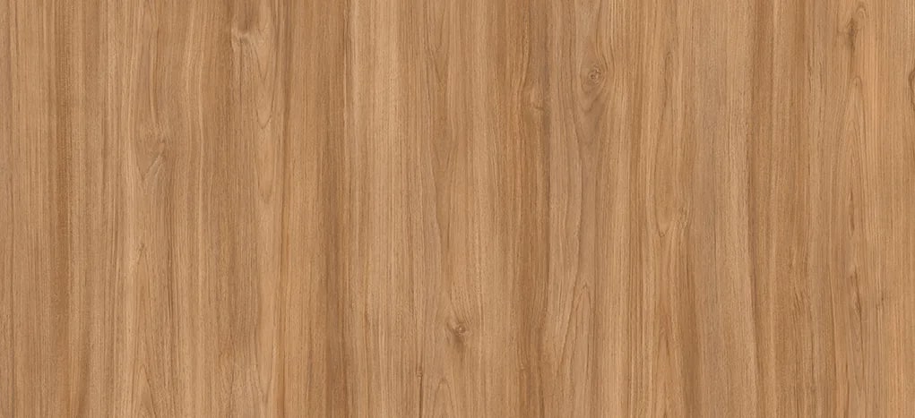 AGT NATURA SELECT Teos laminat parke