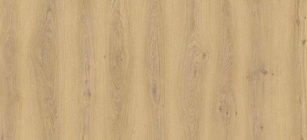 AGT NATURA SELECT Termessos laminat parke