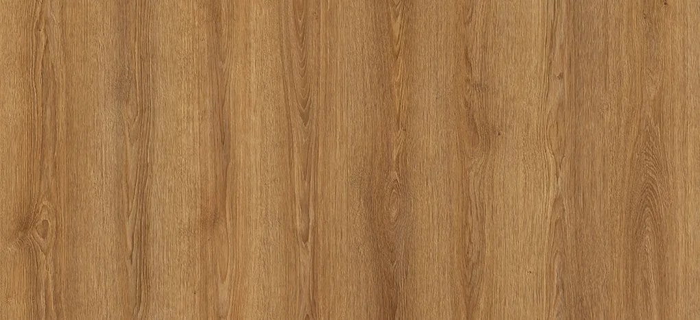 AGT PERA COLLECTION Erguvan laminat parke