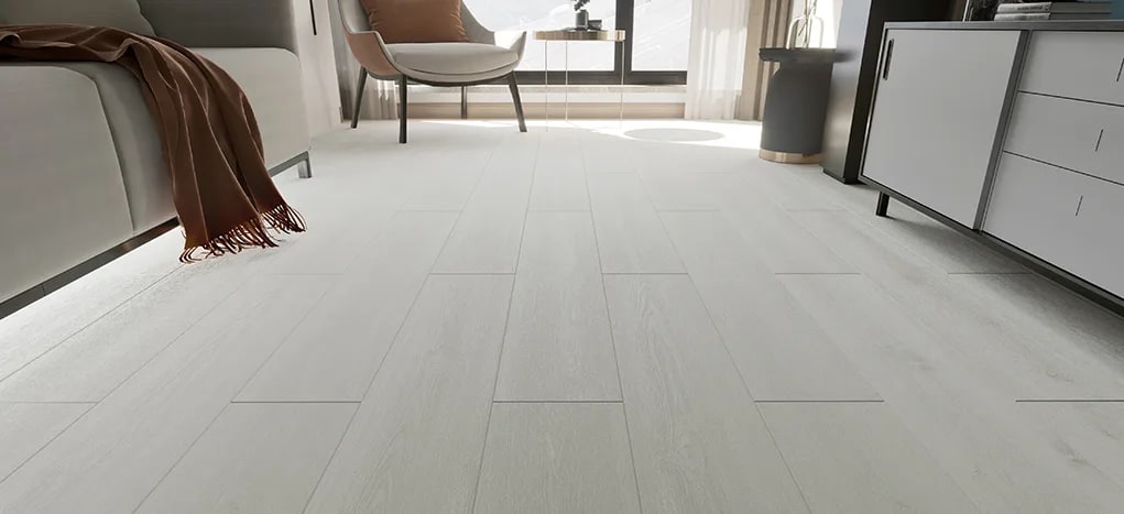 AGT PERA COLLECTION Kardelen laminat parke