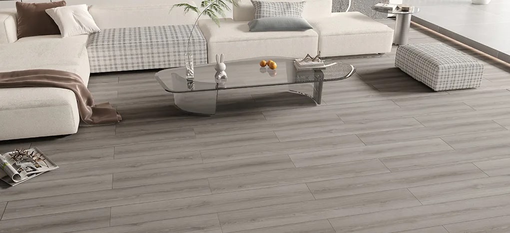 AGT PERA COLLECTION Lale laminat parke