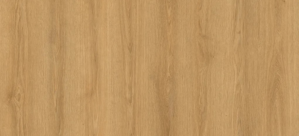 AGT PERA COLLECTION Mimoza laminat parke