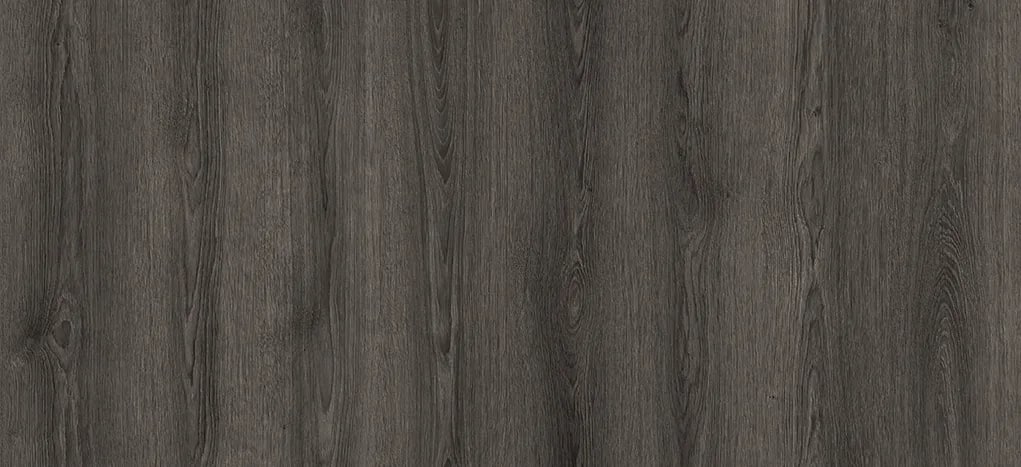 AGT PERA COLLECTION Nazende laminat parke