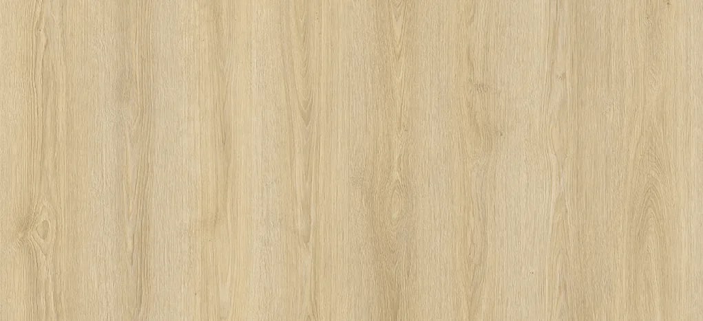 AGT PERA COLLECTION Orkide laminat parke