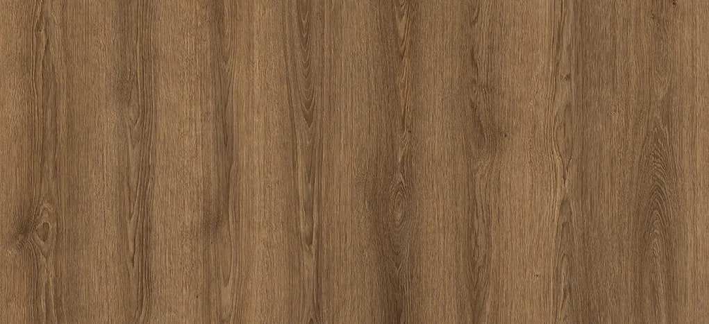 AGT PERA COLLECTION Pelemir laminat parke