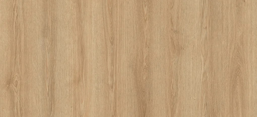 AGT PERA COLLECTION Zambak laminat parke