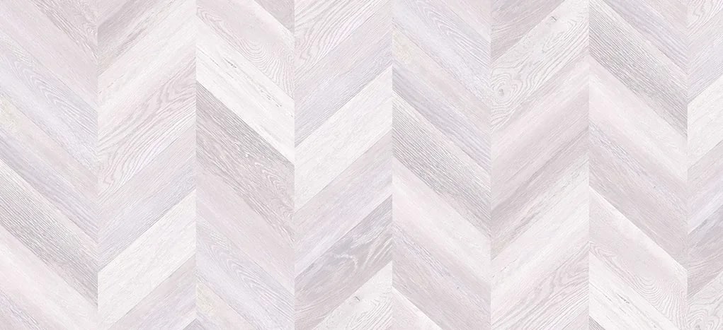 AGT PRUVA XLarge Ales laminat parke