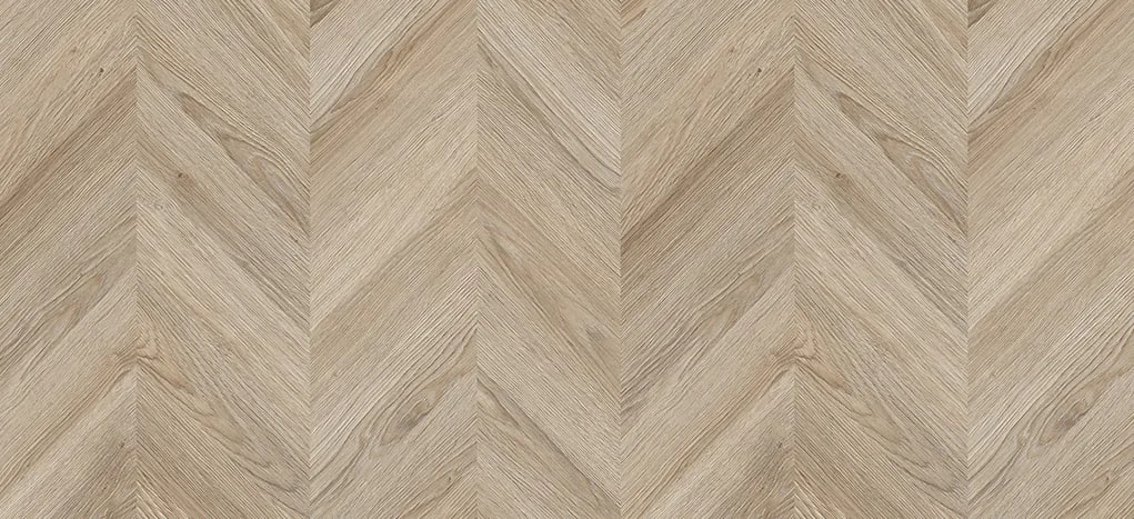 AGT PRUVA XLarge Arya laminat parke
