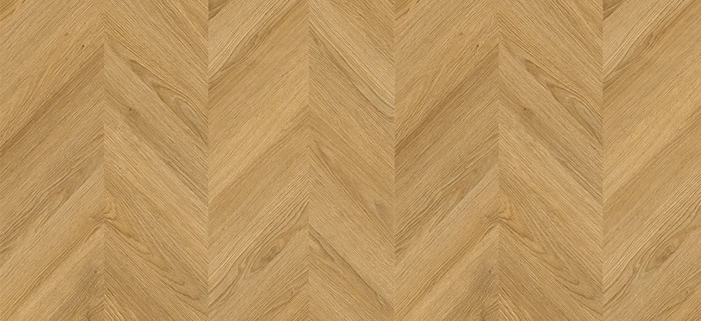 AGT PRUVA XLarge Monza laminat parke