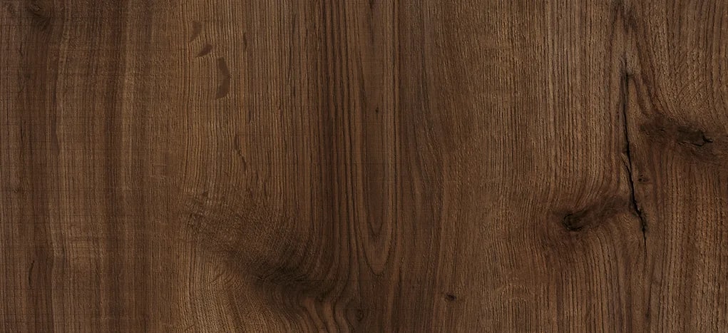 AGT YOGA COLLECTION Prana laminat parke
