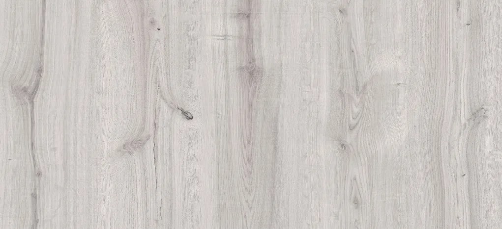 AGT YOGA COLLECTION PREMIUM Astaya laminat parke