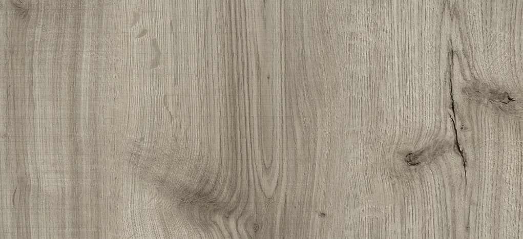 AGT YOGA COLLECTION PREMIUM Noda laminat parke