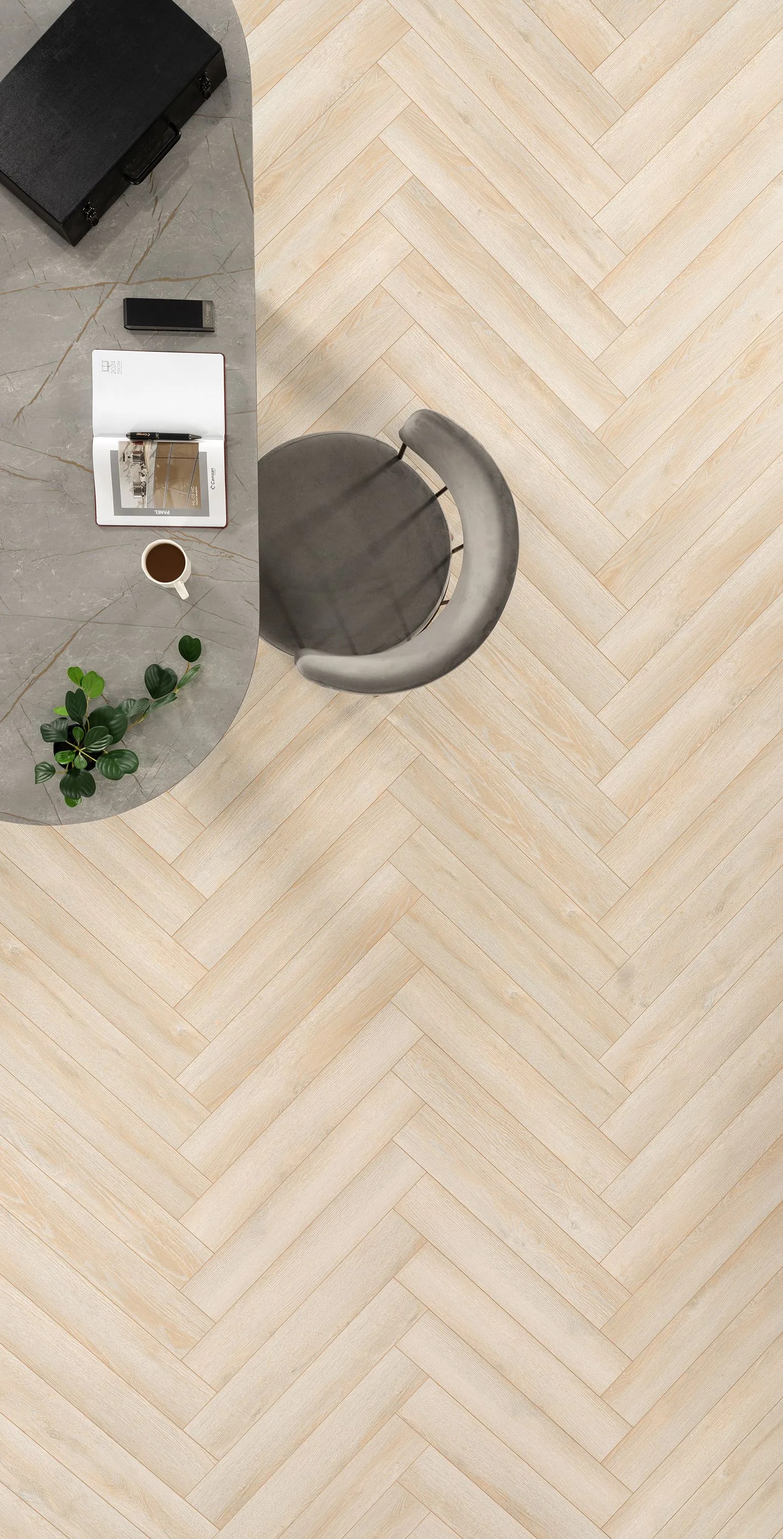 Çamsan DIAMOND SERİ Labranda - laminat parke